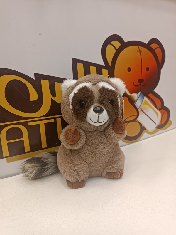 پولیش راکن سایز 1 Gunu