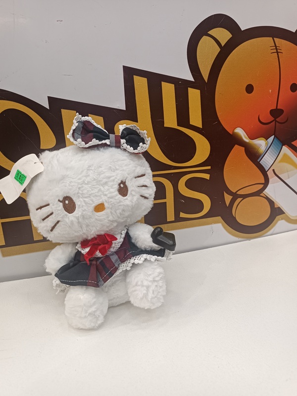 کرومی 3 مدل - 641487 - 22cm / پولیش