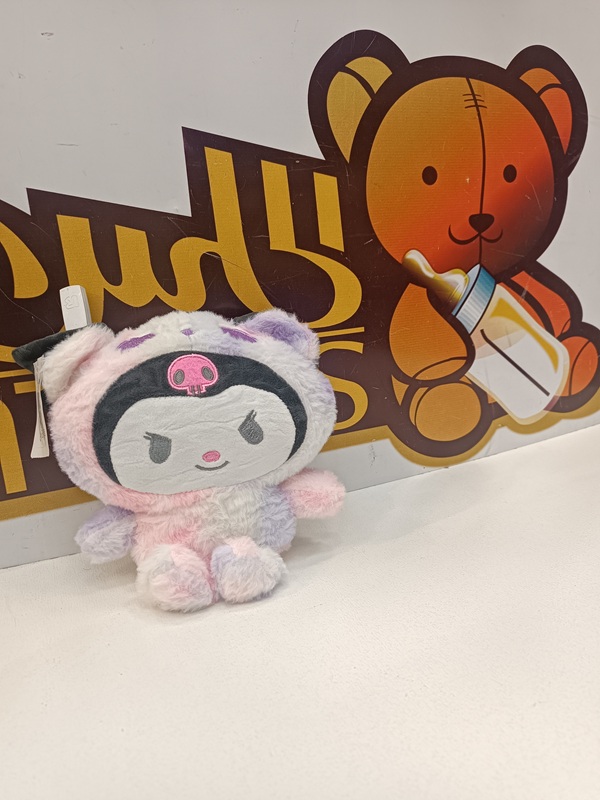 کرومی - 25cm - پولیش - 641490 /