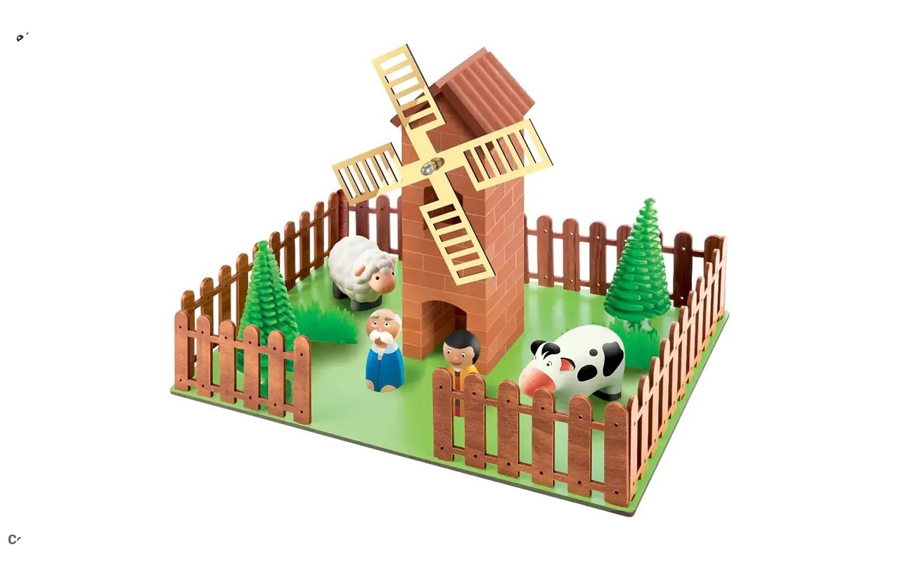 اوسا بنا - 4 - آسیابان - لالجین همدان / آرتینا